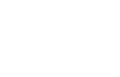 Airport transfers