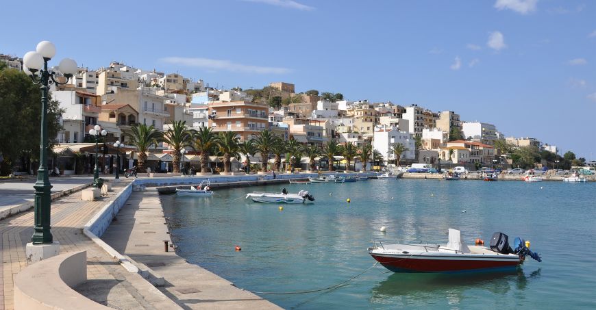 Sitia