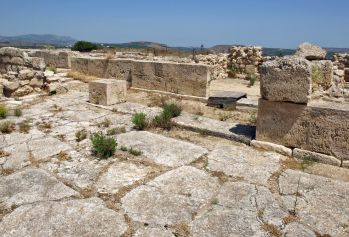 Γουρνιά