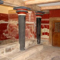 Knossos