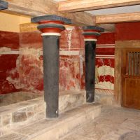 Knossos