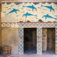 Knossos