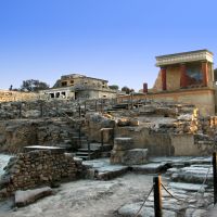 Knossos