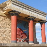Knossos