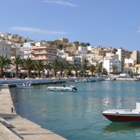 Sitia