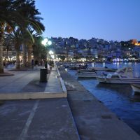 Sitia