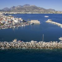 Ierapetra
